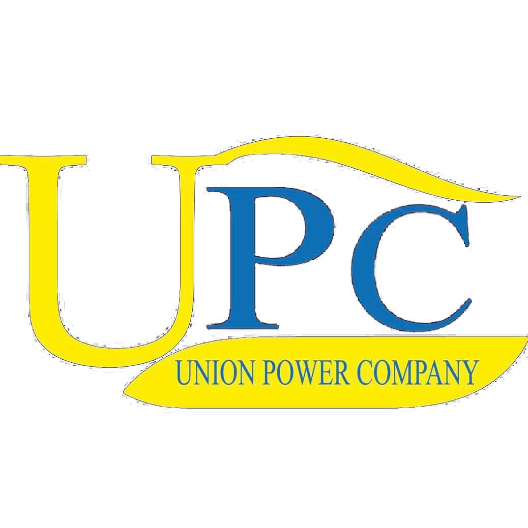 sarl-union-power-company-upc